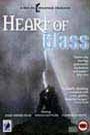 Heart Of Glass